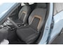 Citroën C3 Aircross 1.2 Turbo 100pk Plus | Camera | Parkeersensoren | Apple Carplay