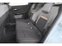 Citroën C3 Aircross 1.2 Turbo 100pk Plus | Camera | Parkeersensoren | Apple Carplay