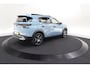 Citroën C3 Aircross 1.2 Turbo 100pk Plus | Camera | Parkeersensoren | Apple Carplay