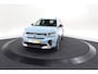 Citroën C3 Aircross 1.2 Turbo 100pk Plus | Camera | Parkeersensoren | Apple Carplay