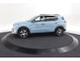 Citroën C3 Aircross 1.2 Turbo 100pk Plus | Camera | Parkeersensoren | Apple Carplay