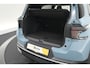 Citroën C3 Aircross 1.2 Turbo 100pk Plus | Camera | Parkeersensoren | Apple Carplay