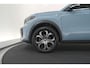 Citroën C3 Aircross 1.2 Turbo 100pk Plus | Camera | Parkeersensoren | Apple Carplay