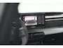 Citroën C3 Aircross 1.2 Turbo 100pk Plus | Camera | Parkeersensoren | Apple Carplay