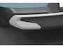 Citroën C3 Aircross 1.2 Turbo 100pk Plus | Camera | Parkeersensoren | Apple Carplay