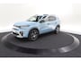 Citroën C3 Aircross 1.2 Turbo 100pk Plus | Camera | Parkeersensoren | Apple Carplay