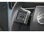 Citroën C3 Aircross 1.2 Turbo 100pk Plus | Camera | Parkeersensoren | Apple Carplay