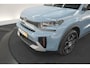 Citroën C3 Aircross 1.2 Turbo 100pk Plus | Camera | Parkeersensoren | Apple Carplay