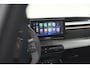 Citroën C3 Aircross 1.2 Turbo 100pk Plus | Camera | Parkeersensoren | Apple Carplay