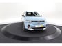 Citroën C3 Aircross 1.2 Turbo 100pk Plus | Camera | Parkeersensoren | Apple Carplay