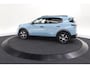 Citroën C3 Aircross 1.2 Turbo 100pk Plus | Camera | Parkeersensoren | Apple Carplay