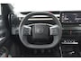 Citroën C3 Aircross 1.2 Turbo 100pk Plus | Camera | Parkeersensoren | Apple Carplay