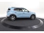 Citroën C3 Aircross 1.2 Turbo 100pk Plus | Camera | Parkeersensoren | Apple Carplay