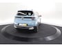 Citroën C3 Aircross 1.2 Turbo 100pk Plus | Camera | Parkeersensoren | Apple Carplay