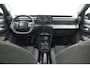 Citroën C3 Aircross 1.2 Turbo 100pk Plus | Camera | Parkeersensoren | Apple Carplay