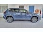 Toyota Corolla Cross Hybrid 140 Dynamic