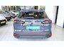Toyota Corolla Cross Hybrid 140 Dynamic