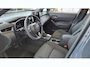 Toyota Corolla Cross Hybrid 140 Dynamic