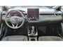 Toyota Corolla Cross Hybrid 140 Dynamic