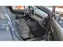 Toyota Corolla Cross Hybrid 140 Dynamic