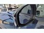 Toyota Corolla Cross Hybrid 140 Dynamic