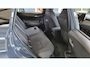 Toyota Corolla Cross Hybrid 140 Dynamic