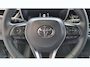 Toyota Corolla Cross Hybrid 140 Dynamic