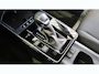 Toyota Corolla Cross Hybrid 140 Dynamic