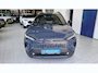 Toyota Corolla Cross Hybrid 140 Dynamic