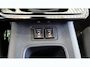 Toyota Corolla Cross Hybrid 140 Dynamic