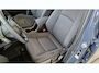 Toyota Corolla Cross Hybrid 140 Dynamic