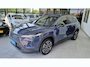 Toyota Corolla Cross Hybrid 140 Dynamic