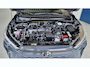 Toyota Corolla Cross Hybrid 140 Dynamic