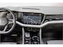 Volkswagen Touareg 3.0 TSi eHybrid 4MOTION Elegance |Leder|Pano|Matrix|20inch|