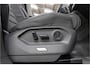 Volkswagen Touareg 3.0 TSi eHybrid 4MOTION Elegance |Leder|Pano|Matrix|20inch|