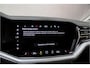 Volkswagen Touareg 3.0 TSi eHybrid 4MOTION Elegance |Leder|Pano|Matrix|20inch|