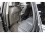 Volkswagen Touareg 3.0 TSi eHybrid 4MOTION Elegance |Leder|Pano|Matrix|20inch|