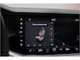 Volkswagen Touareg 3.0 TSi eHybrid 4MOTION Elegance |Leder|Pano|Matrix|20inch|