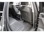 Volkswagen Touareg 3.0 TSi eHybrid 4MOTION Elegance |Leder|Pano|Matrix|20inch|
