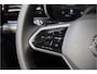 Volkswagen Touareg 3.0 TSi eHybrid 4MOTION Elegance |Leder|Pano|Matrix|20inch|