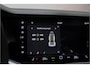 Volkswagen Touareg 3.0 TSi eHybrid 4MOTION Elegance |Leder|Pano|Matrix|20inch|