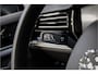 Volkswagen Touareg 3.0 TSi eHybrid 4MOTION Elegance |Leder|Pano|Matrix|20inch|