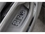 Volkswagen Touareg 3.0 TSi eHybrid 4MOTION Elegance |Leder|Pano|Matrix|20inch|