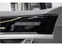 Volkswagen Touareg 3.0 TSi eHybrid 4MOTION Elegance |Leder|Pano|Matrix|20inch|