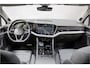 Volkswagen Touareg 3.0 TSi eHybrid 4MOTION Elegance |Leder|Pano|Matrix|20inch|