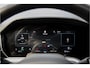 Volkswagen Touareg 3.0 TSi eHybrid 4MOTION Elegance |Leder|Pano|Matrix|20inch|