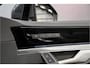 Volkswagen Touareg 3.0 TSi eHybrid 4MOTION Elegance |Leder|Pano|Matrix|20inch|