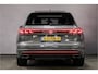 Volkswagen Touareg 3.0 TSi eHybrid 4MOTION Elegance |Leder|Pano|Matrix|20inch|