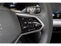 Volkswagen Touareg 3.0 TSi eHybrid 4MOTION Elegance |Leder|Pano|Matrix|20inch|
