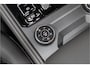 Volkswagen Touareg 3.0 TSi eHybrid 4MOTION Elegance |Leder|Pano|Matrix|20inch|
